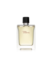 Hermes, Terre d'Hermes, Eau De Toilette, Meestele, 100 ml