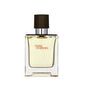 Hermes, Terre d'Hermes, Eau De Toilette, Meestele, 50 ml