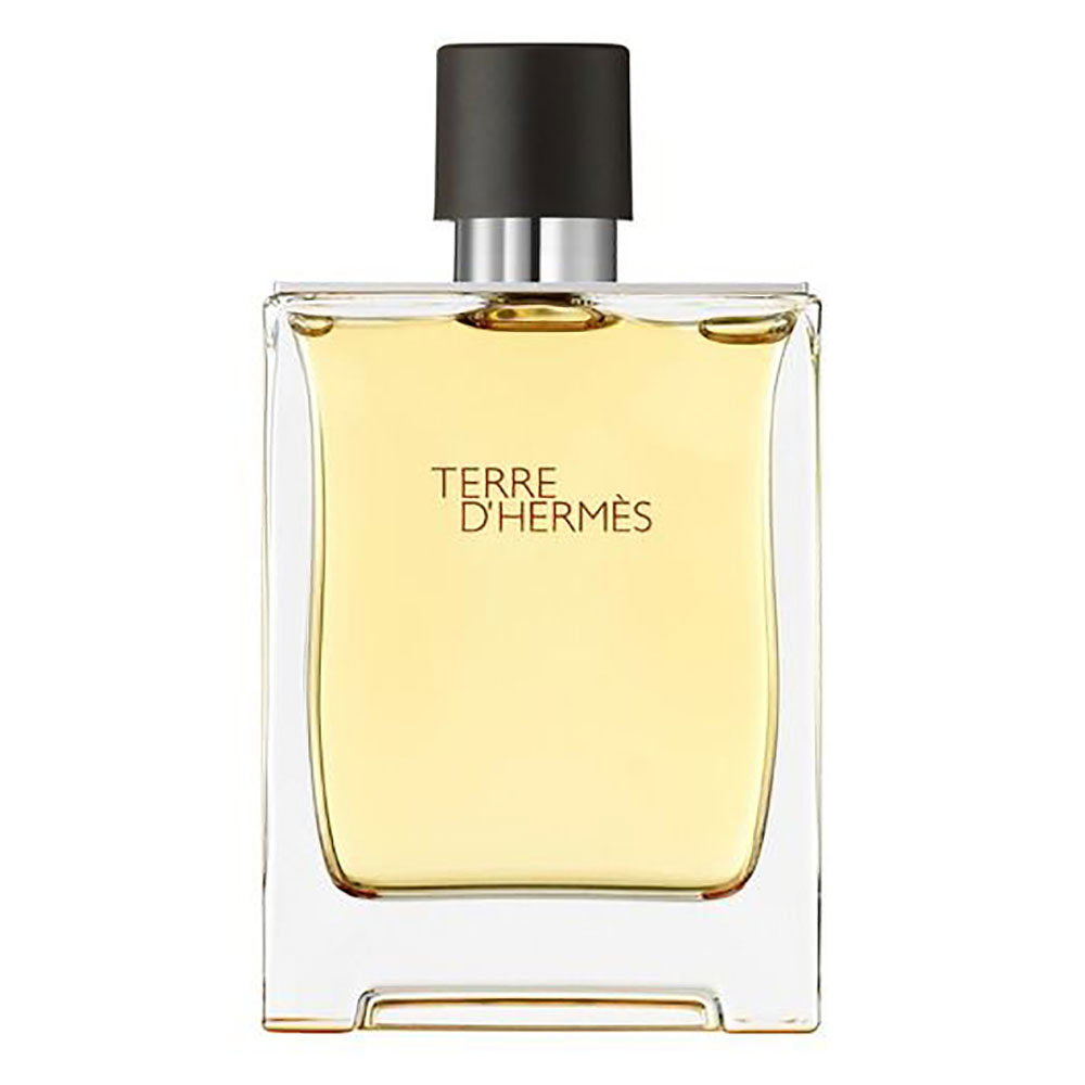 Hermes, Terre d'Hermes, parfüüm, meestele, 200 ml
