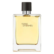 Hermes, Terre d'Hermes, parfüüm, meestele, 200 ml