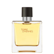 Hermes, Terre d'Hermes, parfüüm, meestele, 75 ml