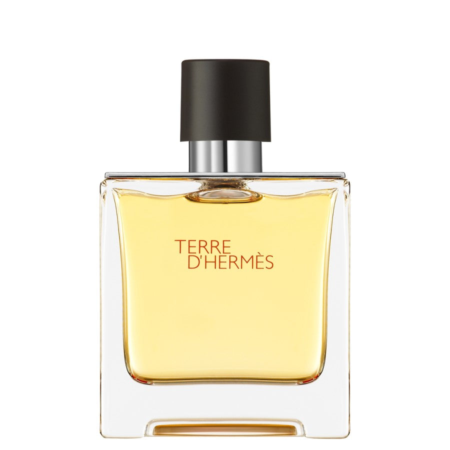 Hermes, Terre d'Hermes, parfüüm, meestele, 75 ml