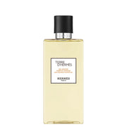 Hermes, Terre d'Hermes, dušigeel ja šampoon 2-ühes, 200 ml *testijaenind