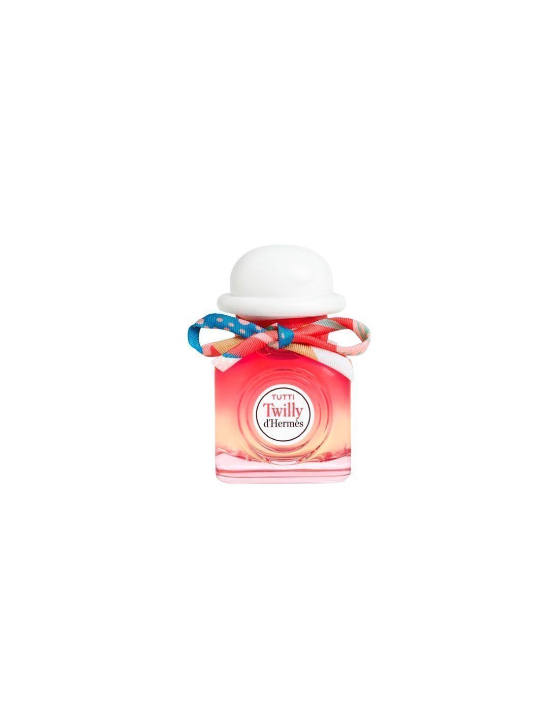 Hermes, Tutti Twilly D'hermes, Eau De Parfum, Naistele, 50 ml