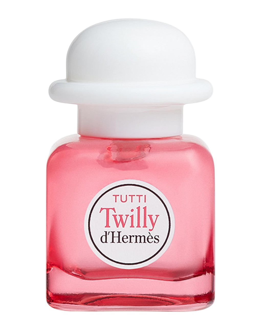 Hermes, Tutti Twilly D'hermes, Eau De Parfum, Naistele, 7.5 ml *Miniatuur