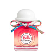 Hermes, Tutti Twilly D'hermes, Eau De Parfum, Naistele, 85 ml