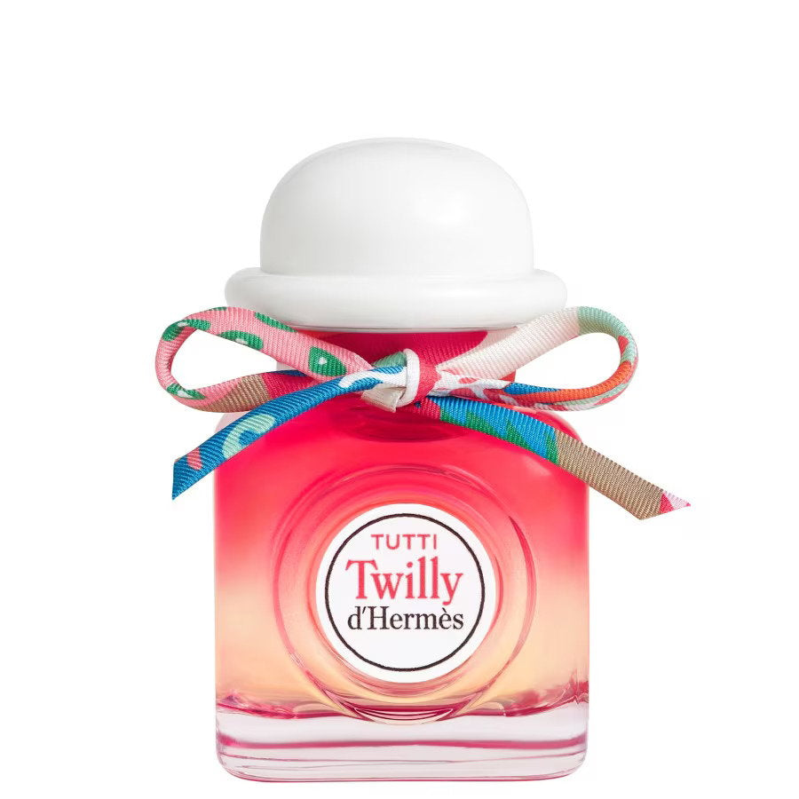 Hermes, Tutti Twilly D'hermes, Eau De Parfum, Naistele, 85 ml