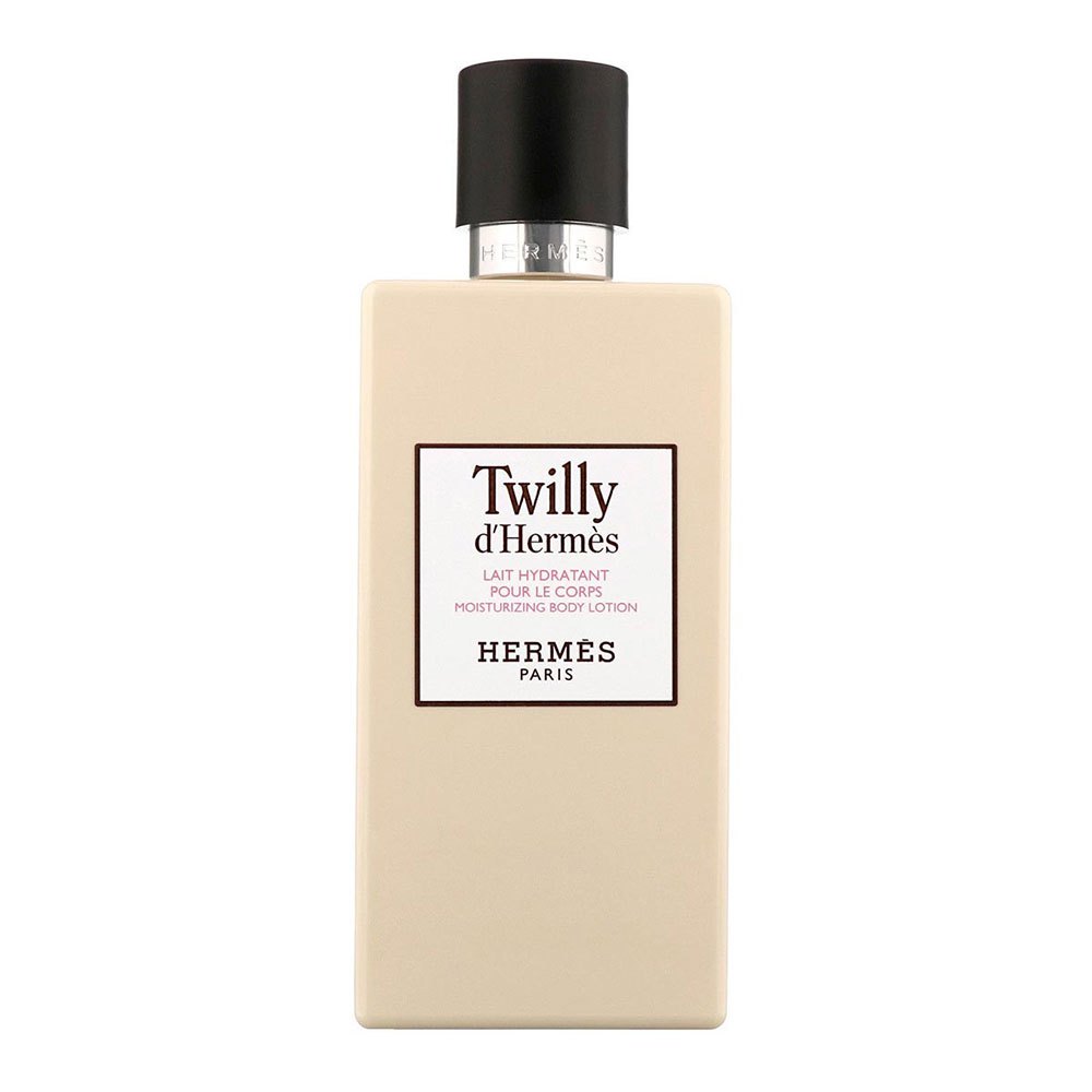 Hermes, Twilly d'Hermes, Niisutav, Kehamaj, Kogu Keha Peale, 200 ml
