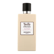 Hermes, Twilly d'Hermes, Niisutav, Kehamaj, Kogu Keha Peale, 200 ml