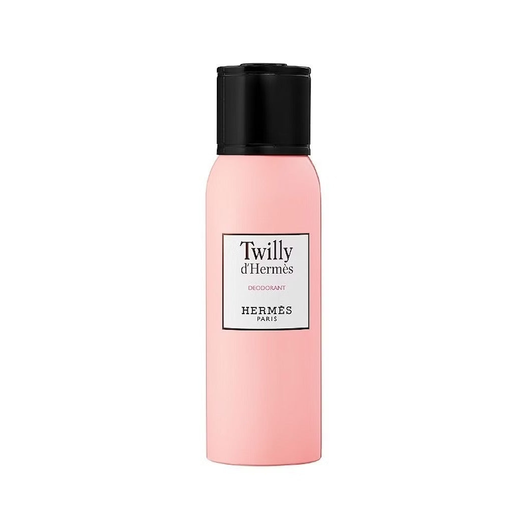 Hermes, Twilly d'Hermes, Deodorantsprei, Naistele, 150 ml