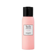 Hermes, Twilly d'Hermes, Deodorantsprei, Naistele, 150 ml