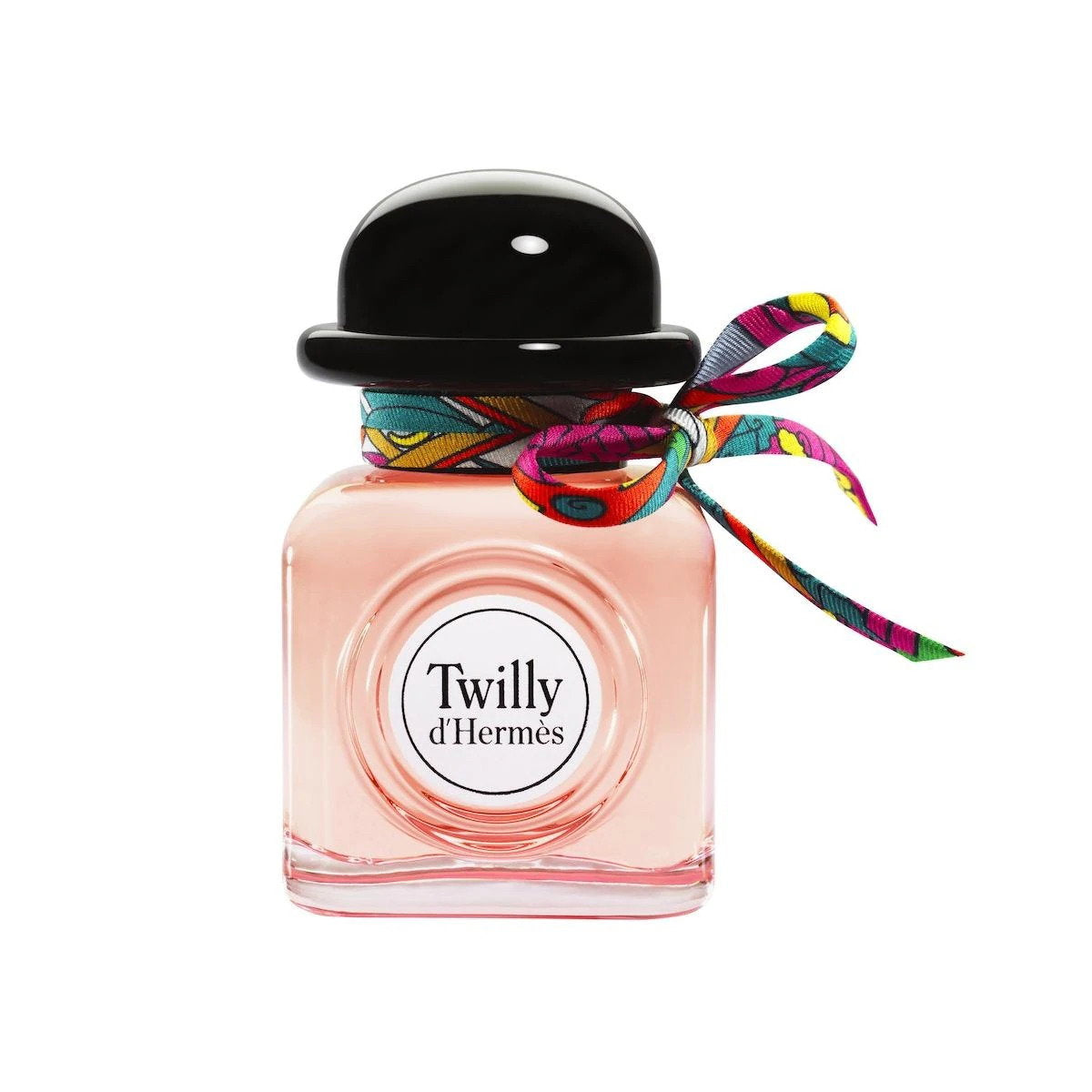 Hermes, Twilly d'Hermes, Eau De Parfum, Naistele, 50 ml