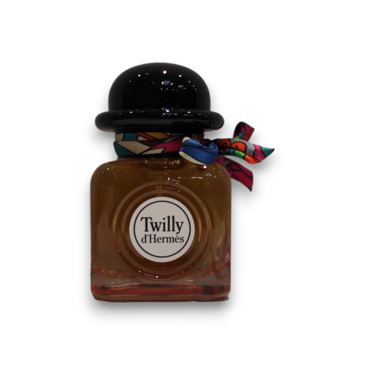 Hermes, Twilly d'Hermes, Eau De Parfum, Naistele, 50 ml