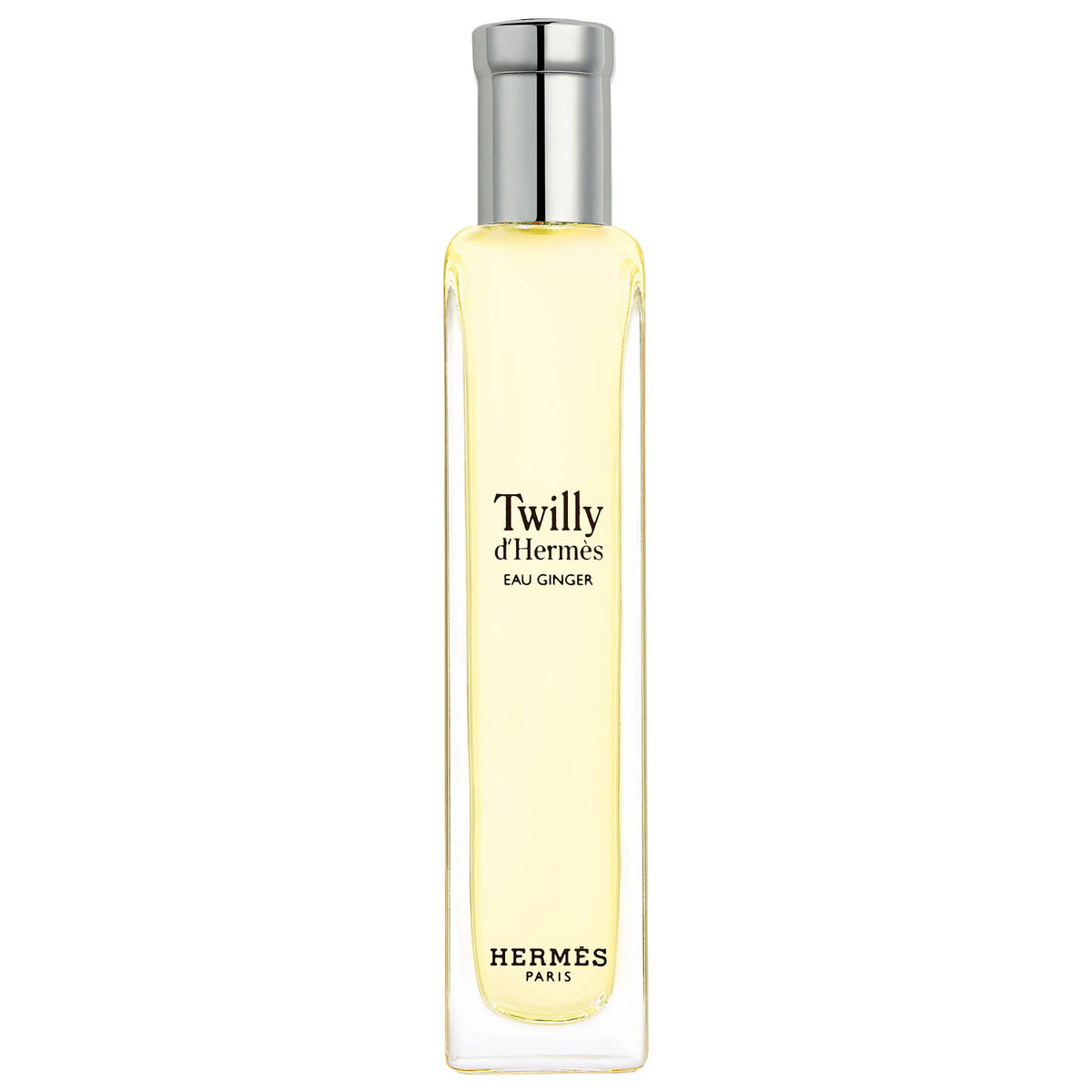 Hermes, Twilly d'Hermes Eau Ginger, parfüümvesi, naistele, 15 ml