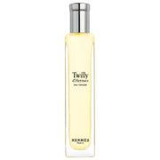 Hermes, Twilly d'Hermes Eau Ginger, parfüümvesi, naistele, 15 ml