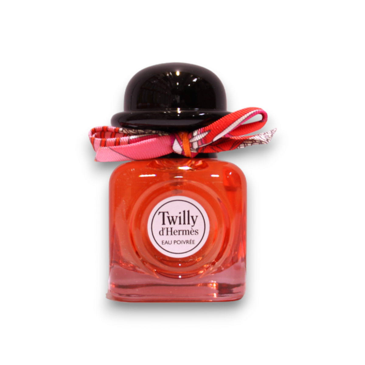 Hermes, Twilly d'Hermes Eau Poivree, Eau De Parfum, Naistele, 30 ml *Tester