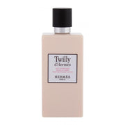 Hermes, Twilly d'Hermes, Niisutav, Igapäevane, Kehalosjoon, 200 ml *Tester