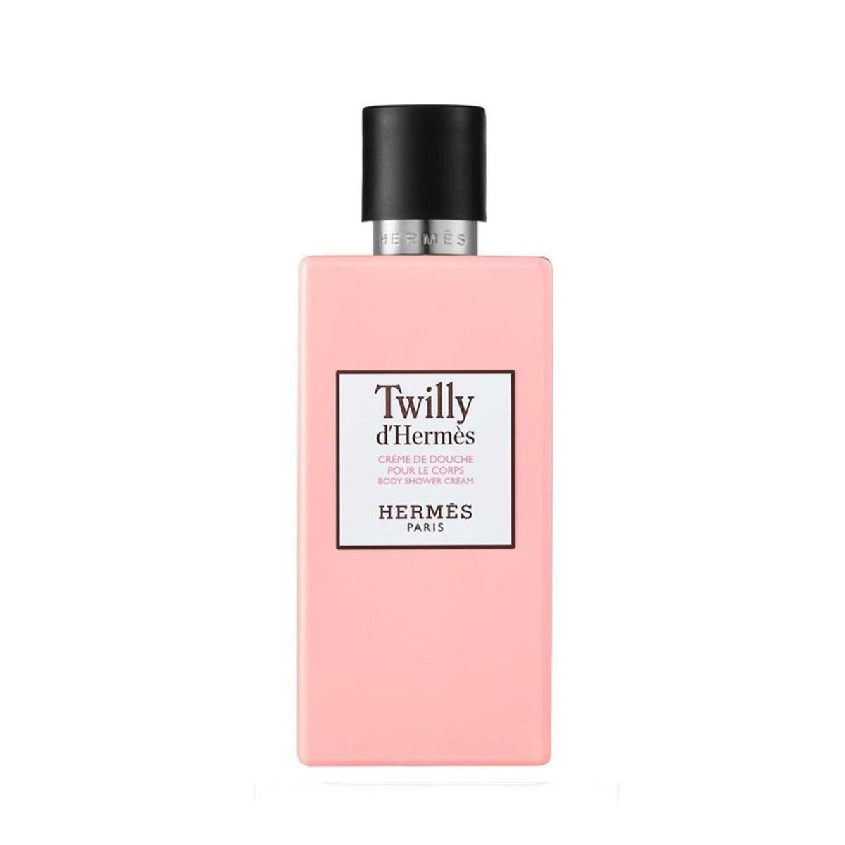 Hermes, Twilly d'Hermes, dušikreem, 200 ml *testijaotus