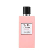 Hermes, Twilly d'Hermes, dušikreem, 200 ml *testijaotus