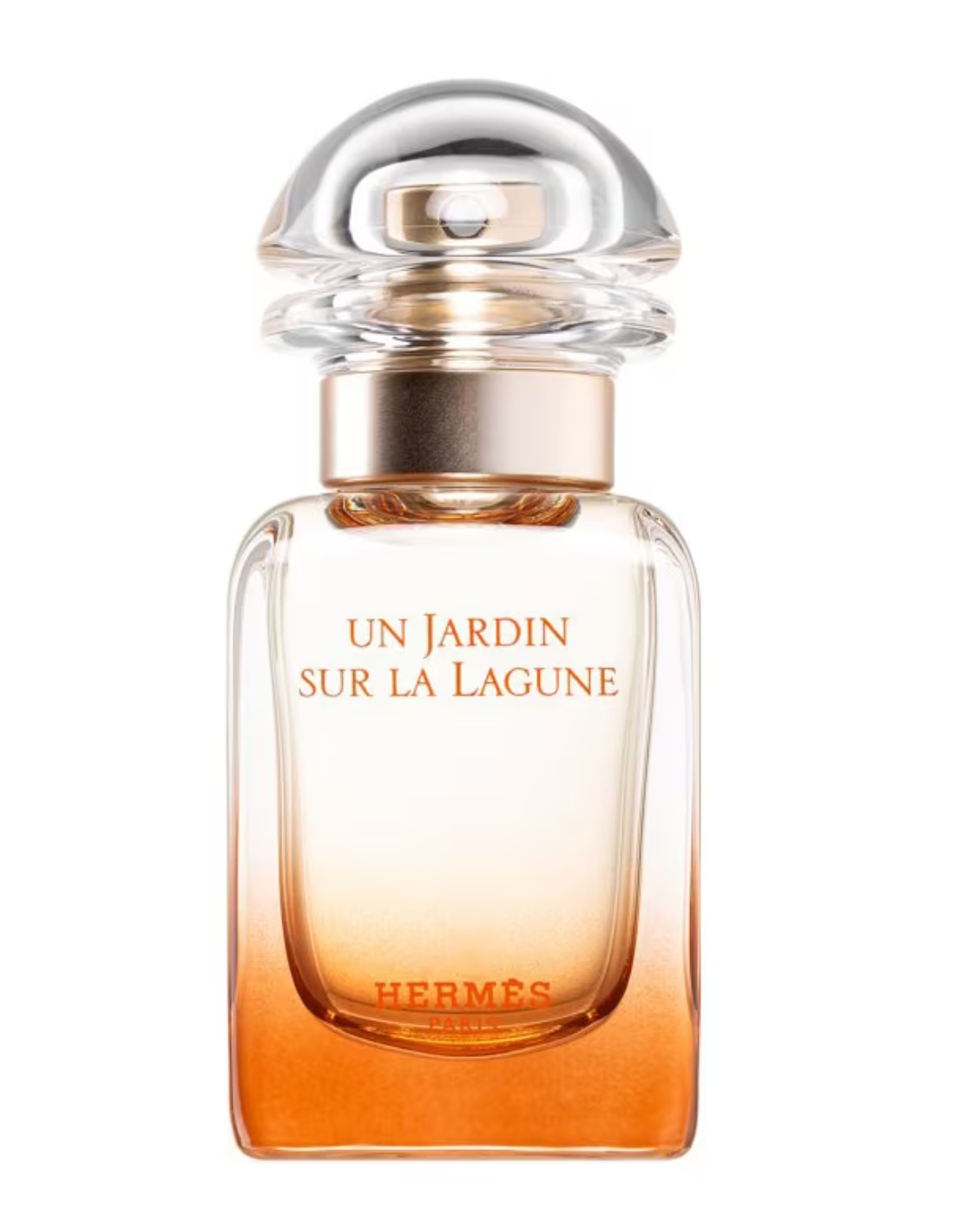 Hermes, Un Jardin Sur La Lagune, tualetvee, unisex, 30 ml