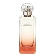 Hermes, Un Jardin Sur La Lagune, Eau De Toilette, Unisex, 100 ml