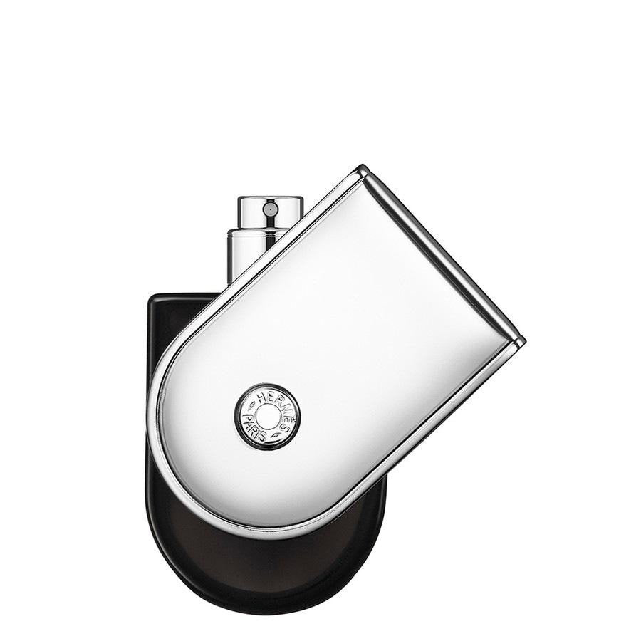 Hermes, Voyage d'Hermes, Parfüm, Unisex, Ulat täitav, 100 ml