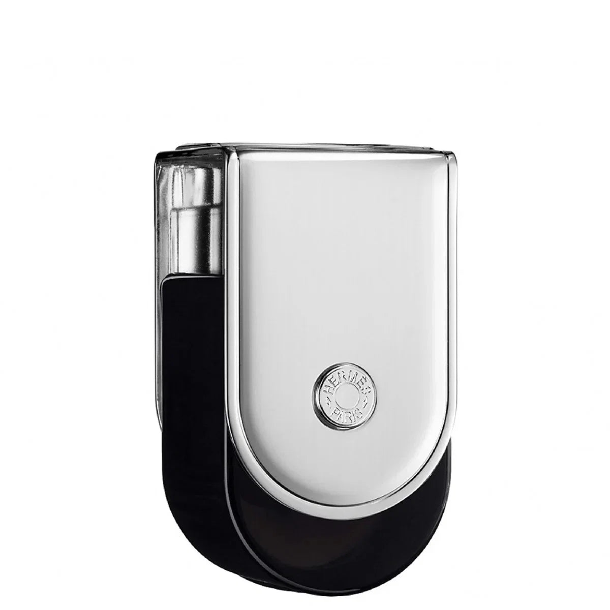 Hermes, Voyage d'Hermes, Parfüm, Unisex, Ulat täitav, 100 ml