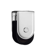 Hermes, Voyage d'Hermes, Parfüm, Unisex, Ulat täitav, 100 ml
