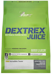 Olimp Nutrition Dextrex õunamahl - 1000 g