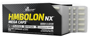 Olimp Nutrition HMBolon NX, megakapslid – 300 kapslit