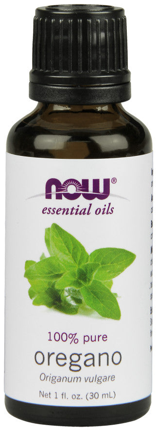 NOW Foods puneõli, puneõli – 30 ml.