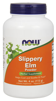NOW Foods jalaka pulber – 113 g