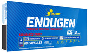 Olimp Nutrition Endugen – 60 kapslit