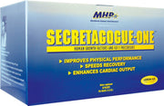 MHP Secretagogue One, apelsini – 30 pakki (30 x 13 g)