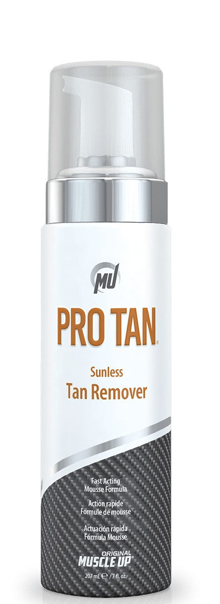 Pro Tan isepruunistaja eemaldusvahend – 207 ml.