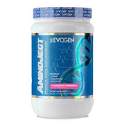 Evogen AminoJect, maasika-margarita – 486 g
