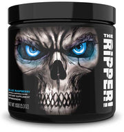 JNX Sports The Ripper!, sinine vaarikas – 150 g