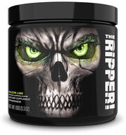 JNX Sports The Ripper!, Razor Lime - 150 g