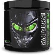 JNX Sports The Shadow!, roheline õun - 270 g