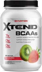 Xtend Xtend, maasika ja kiivi maitsega – 1296 g