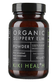 KIKI Health jalaka koore pulber – 45 g