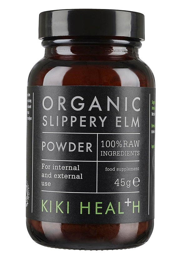 KIKI Health jalaka koore pulber – 45 g