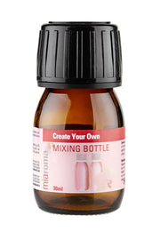 Holland & Barrett Miaroma aroomiteraapia segupudel – 30 ml.