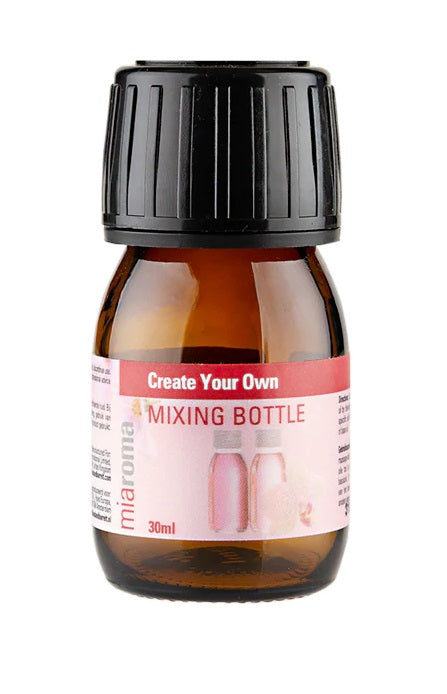 Holland & Barrett Miaroma aroomiteraapia segupudel – 30 ml.