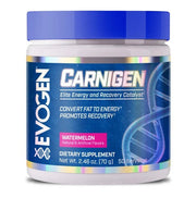 Evogen Carnigen pulber, arbuus - 70 g