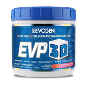 Evogen EVP 3D, hapu arbuusi maitsega – 480 g