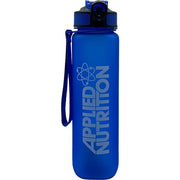Applied Nutrition Lifestyle veepudel, sinine – 1000 ml.