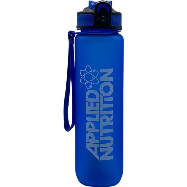 Applied Nutrition Lifestyle veepudel, sinine – 1000 ml.