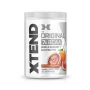 Xtend Xtend, Itaalia veriapelsin - 456 g