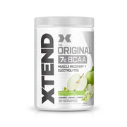 Xtend, õunapurustus – 423 g